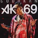AKAK 69