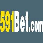 591bet App