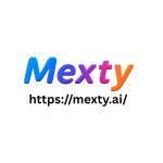 Mexty Ai
