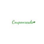 CouponCoupon Reals