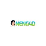 neng4d Dev
