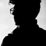 Abhishek Kumar