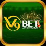 V9Bet Tải Ứng Dụng V9Bet
