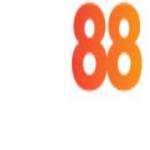 Nhà cáiNhà cái SV88