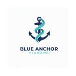 Blue Anchor Plumbing