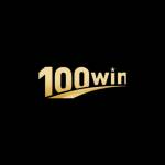 100WIN 1innet