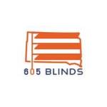 605 BLINDS