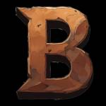 Bao tubao tu bat dong san