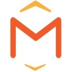 Maxamation Pty Limited