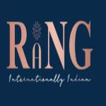 The Rang