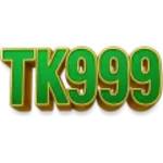 TK999 Online Gaming Platform
