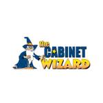 The Cabinet Wizard