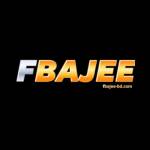Fbajee App