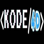 Kode4d kod