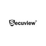 Secuview Smart Home Solutions