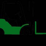 Xenangxenang thanhly