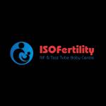 ISO Fertility