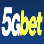 5gbet login