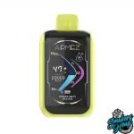 Airmez 10000 Puffs Disposable Vape