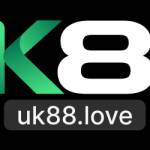 UK88 Love