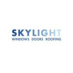Skylight Windows Doors Roofing