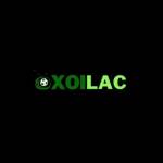 Xoilac TV