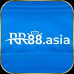 RR88 Rr88