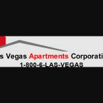 Lasvegas Apartment