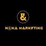 NokaNoka Marketing