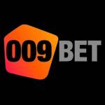 009BET 1ORRG