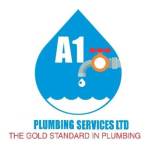A1 Plumbing Cayman