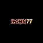 batik77 Io
