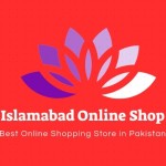 Islamabad Online Shop