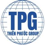 Dung môiDung môi Toluene