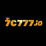 7C777 BD