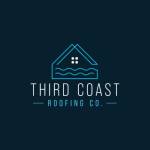 Third Coast Roofing Co