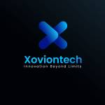 Xovion Tech