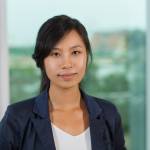 Liang Wei