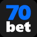 70bet Login