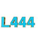 L444 Online Gaming Platform