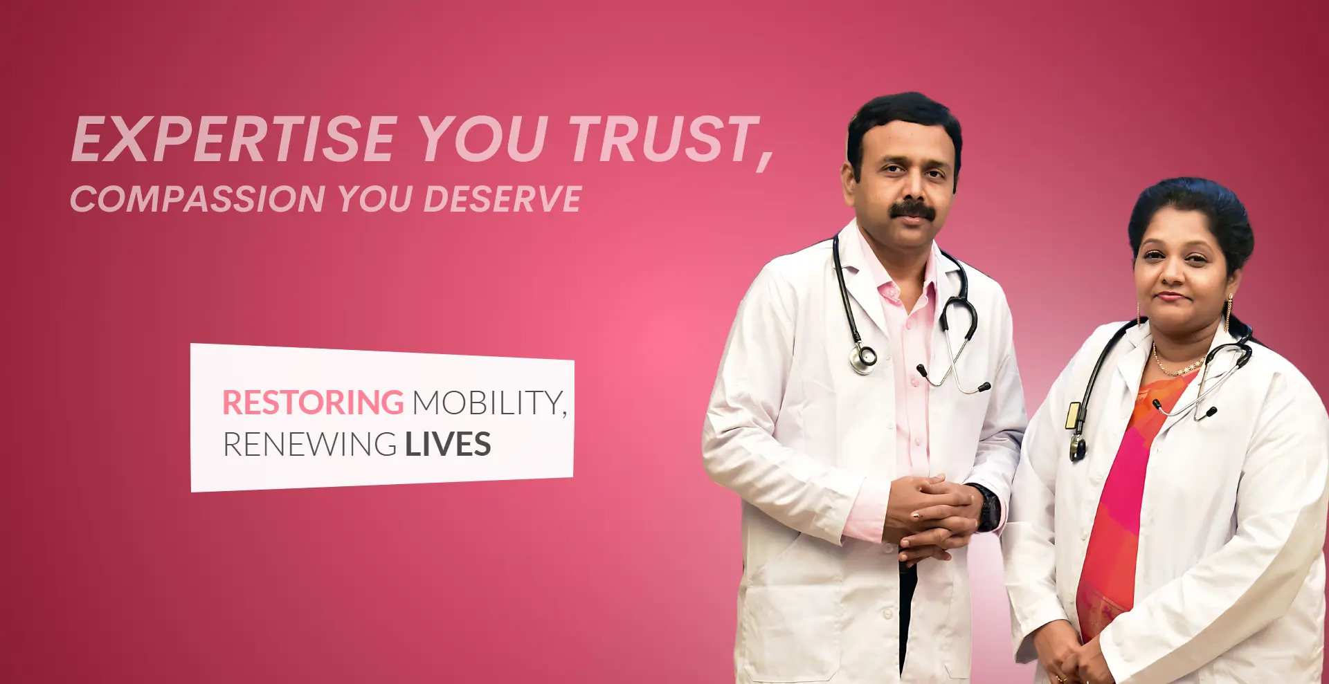 Best Fertility Hospital in Madurai | Advanced Care at Janet