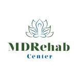 MD Rehab Center