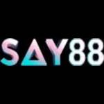 say88vipsacom1