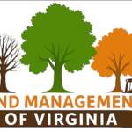 Land Management of Virginia
