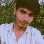 Kunil Kumar