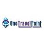 Onetravel Point