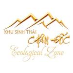 Khu Sinh Thái Châu Đốc