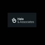 Hala And Associates