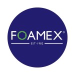 The Foamex Group