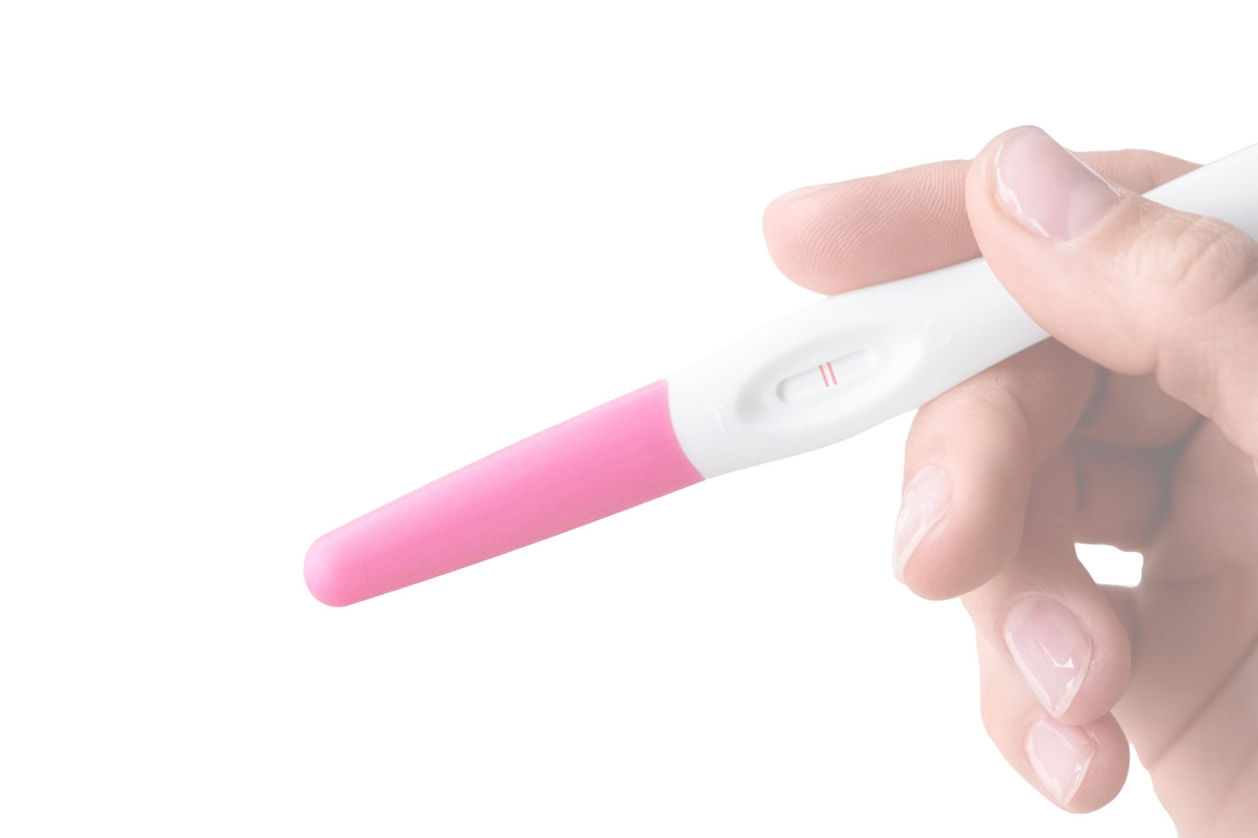 Labor Management Classes in India | Mom's Preg Ladder